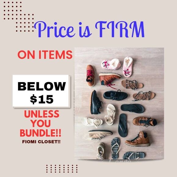 (73-2016)   🔥3/$20🔥   Style Paw Patrol Sandals Size 6 - Picture 9 of 11